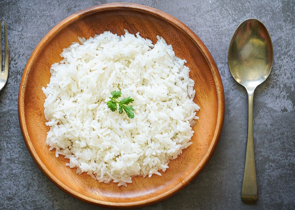 Tamila Agrifood; Trusted CIF Supplier of Iranian Rice for Humanitarian Aid & Emergency Food Programs